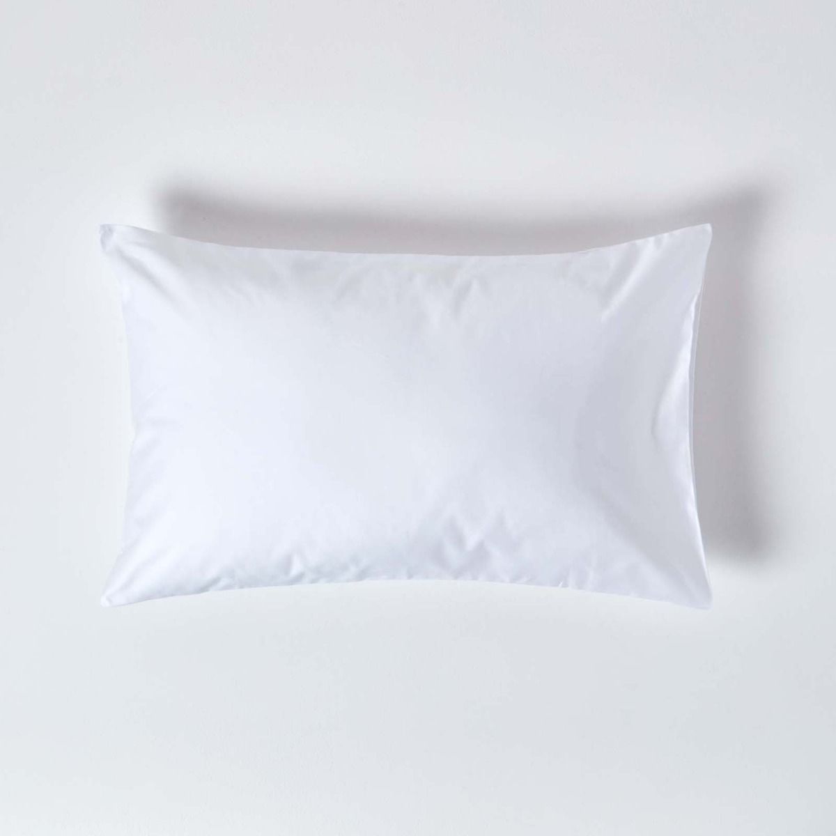 Egyptian Cotton Pillowcases