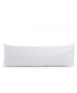 bolster pillow