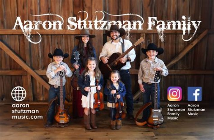 A Journey Of Family, Music, And Impact