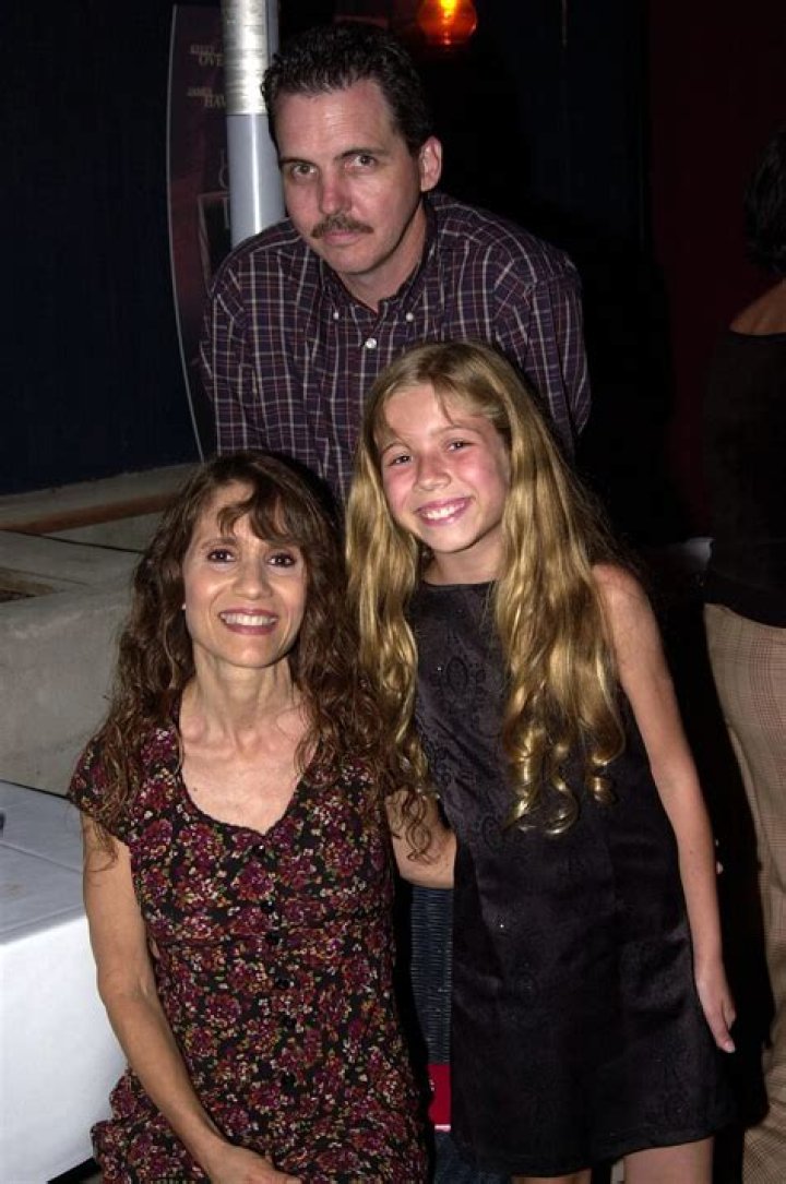 Unveiling The Truth: Jennette McCurdy's Journey With "Joe"